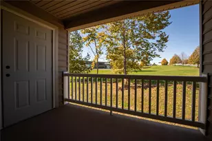 5994 Coplay Rd, Coplay Boro, PA 18037 - Photo 16