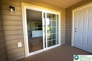 5994 Coplay Rd, Coplay Boro, PA 18037 - Photo 18
