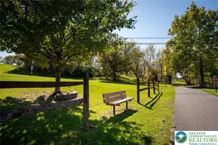 5994 Coplay Rd, Coplay Boro, PA 18037 - Photo 20