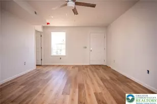 5994 Coplay Rd, Coplay Boro, PA 18037 - Photo 4