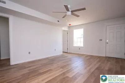 5994 Coplay Road #4, Coplay Boro, PA 18037 - Photo 6