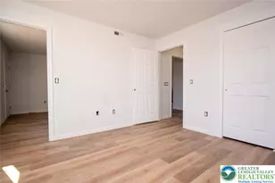 5994 Coplay Rd, Coplay Boro, PA 18037 - Photo 8