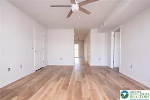 5994 Coplay Rd, Coplay Boro, PA 18037 - Photo 2