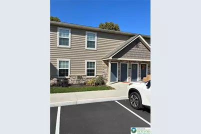 5994 Coplay Road #4, Coplay Boro, PA 18037 - Photo 1
