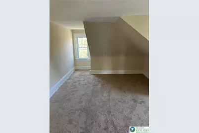 744 8th Avenue, Bethlehem City, PA 18018 - Photo 10