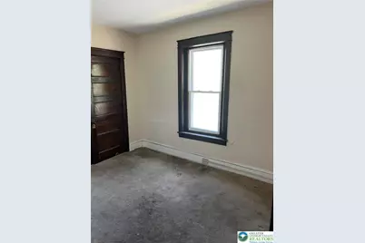 744 8th Avenue, Bethlehem City, PA 18018 - Photo 6