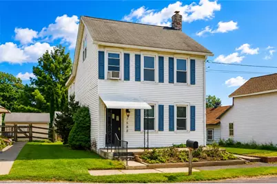 7588 Trexler Circle, Upper Macungie Township, PA 18087 - Photo 32