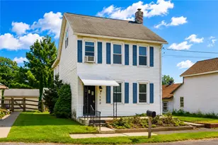 7588 Trexler Cir, Upper Macungie Township, PA 18087 - Photo 32