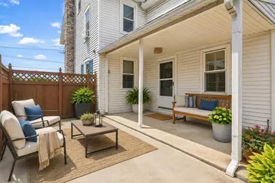 7588 Trexler Circle, Upper Macungie Township, PA 18087 - Photo 24