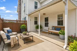 7588 Trexler Cir, Upper Macungie Township, PA 18087 - Photo 24