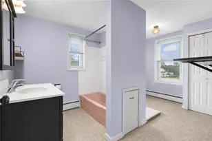 7588 Trexler Cir, Upper Macungie Township, PA 18087 - Photo 18
