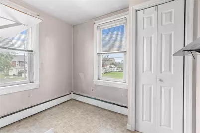 7588 Trexler Circle, Upper Macungie Township, PA 18087 - Photo 20