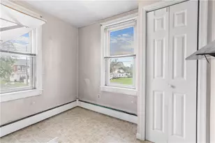 7588 Trexler Cir, Upper Macungie Township, PA 18087 - Photo 20