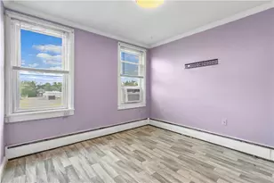 7588 Trexler Cir, Upper Macungie Township, PA 18087 - Photo 22