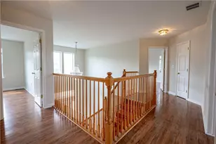 1035 Jervin Dr, South Whitehall Township, PA 18104 - Photo 26