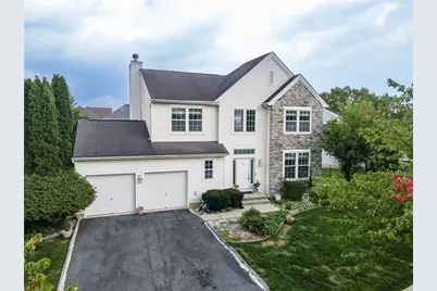 1035 Jervin Drive, South Whitehall Township, PA 18104 - Photo 2