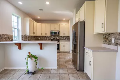 1035 Jervin Drive, South Whitehall Township, PA 18104 - Photo 20