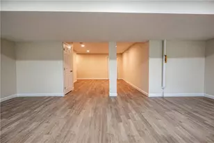 1035 Jervin Dr, South Whitehall Township, PA 18104 - Photo 54