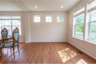 1035 Jervin Drive, South Whitehall Township, PA 18104 - Photo 6