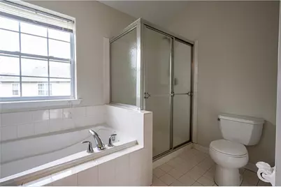 1035 Jervin Drive, South Whitehall Township, PA 18104 - Photo 34