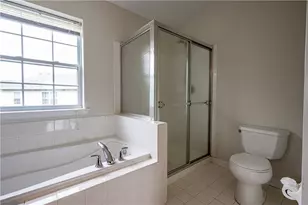 1035 Jervin Dr, South Whitehall Township, PA 18104 - Photo 34
