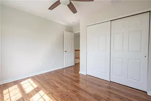 1035 Jervin Dr, South Whitehall Township, PA 18104 - Photo 48