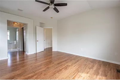 1035 Jervin Drive, South Whitehall Township, PA 18104 - Photo 30