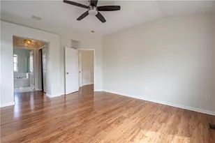 1035 Jervin Dr, South Whitehall Township, PA 18104 - Photo 30