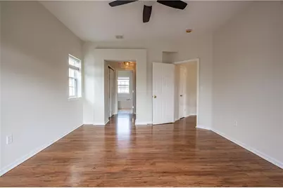 1035 Jervin Drive, South Whitehall Township, PA 18104 - Photo 28