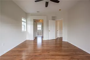 1035 Jervin Dr, South Whitehall Township, PA 18104 - Photo 28