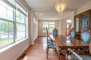 1035 Jervin Dr, South Whitehall Township, PA 18104 - Photo 8