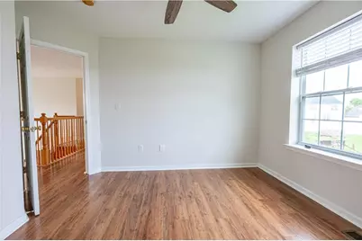 1035 Jervin Drive, South Whitehall Township, PA 18104 - Photo 40