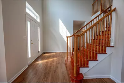 1035 Jervin Drive, South Whitehall Township, PA 18104 - Photo 4