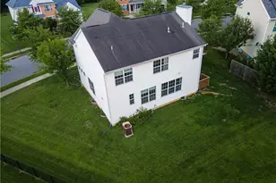 1035 Jervin Dr, South Whitehall Township, PA 18104 - Photo 56