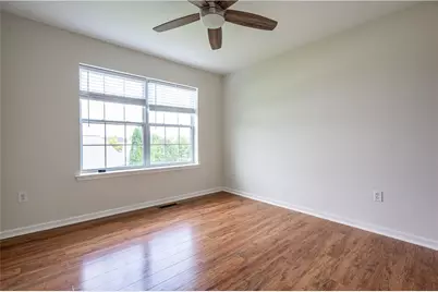 1035 Jervin Drive, South Whitehall Township, PA 18104 - Photo 38
