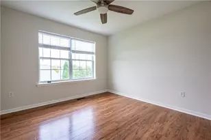1035 Jervin Dr, South Whitehall Township, PA 18104 - Photo 38