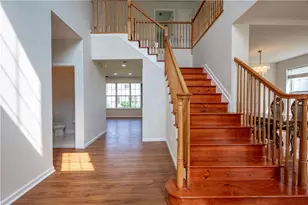 1035 Jervin Dr, South Whitehall Township, PA 18104 - Photo 22