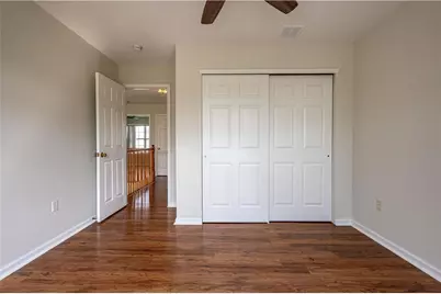1035 Jervin Drive, South Whitehall Township, PA 18104 - Photo 46