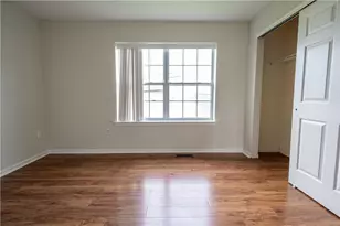 1035 Jervin Dr, South Whitehall Township, PA 18104 - Photo 36