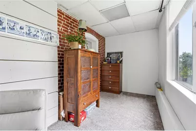 809 Hayes Street, Bethlehem City, PA 18015 - Photo 20