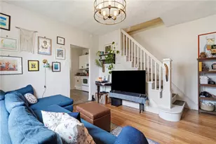 809 Hayes St, Bethlehem City, PA 18015 - Photo 8