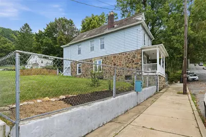 809 Hayes Street, Bethlehem City, PA 18015 - Photo 4