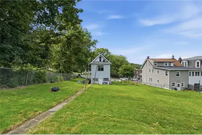809 Hayes Street, Bethlehem City, PA 18015 - Photo 26