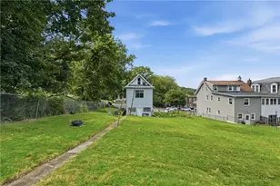 809 Hayes St, Bethlehem City, PA 18015 - Photo 26