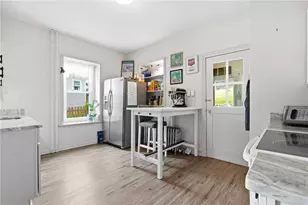 809 Hayes St, Bethlehem City, PA 18015 - Photo 10