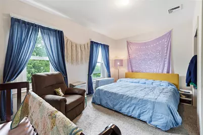 809 Hayes Street, Bethlehem City, PA 18015 - Photo 22