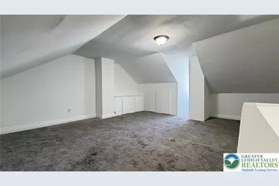 728 N Railroad Street, Allentown City, PA 18102 - Photo 18