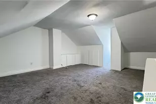 728 N Railroad St, Allentown City, PA 18102 - Photo 18