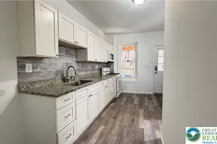 728 N Railroad St, Allentown City, PA 18102 - Photo 6