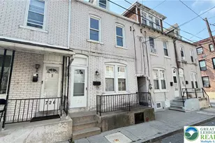 728 N Railroad St, Allentown City, PA 18102 - Photo 2